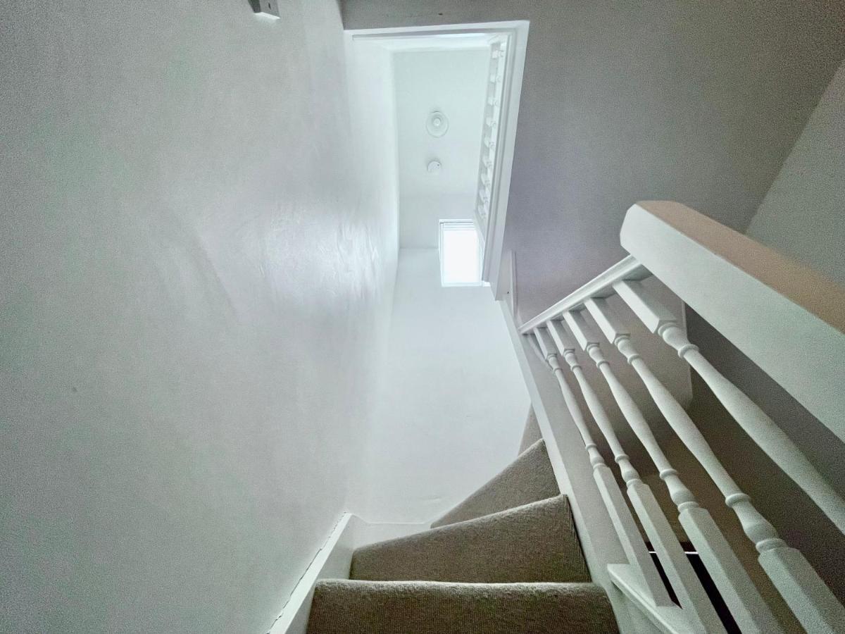 Holiday home Woodvale York
